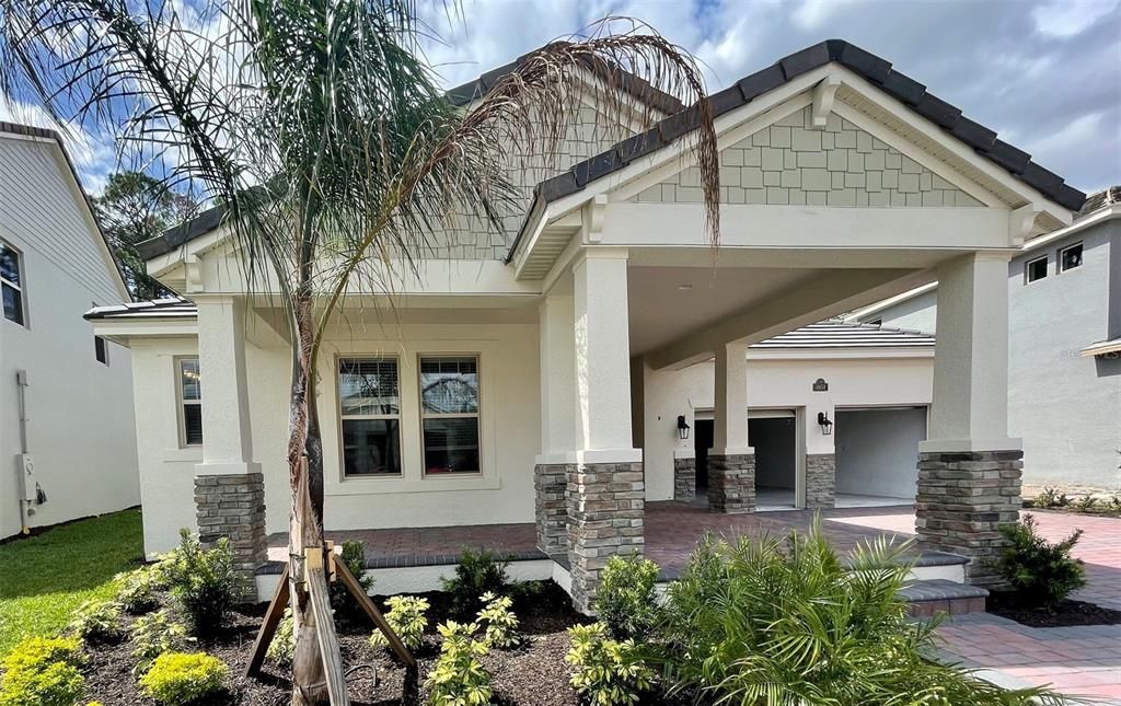 Recently Sold: $712,396 (4 beds, 3 baths, 2762 Square Feet)