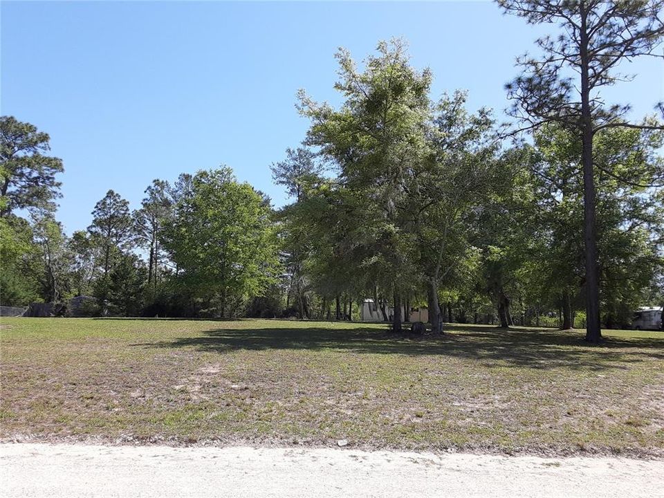 Recently Sold: $15,000 (0.26 acres)