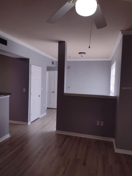 Recently Rented: $1,100 (1 beds, 1 baths, 768 Square Feet)