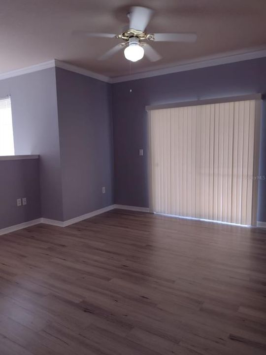 Recently Rented: $1,100 (1 beds, 1 baths, 768 Square Feet)