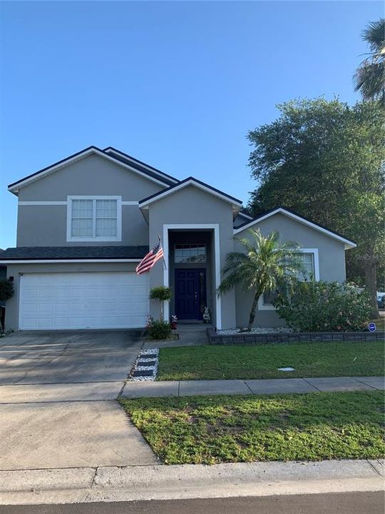 最近售出: $395,000 (4 贝兹, 2 浴室, 2410 平方英尺)