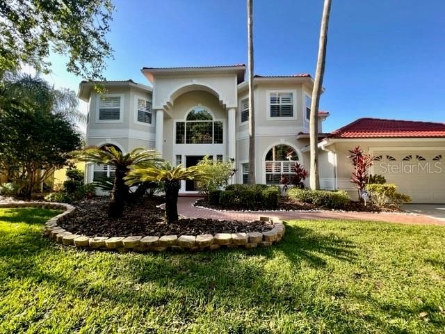 Recently Sold: $889,000 (6 beds, 4 baths, 3381 Square Feet)