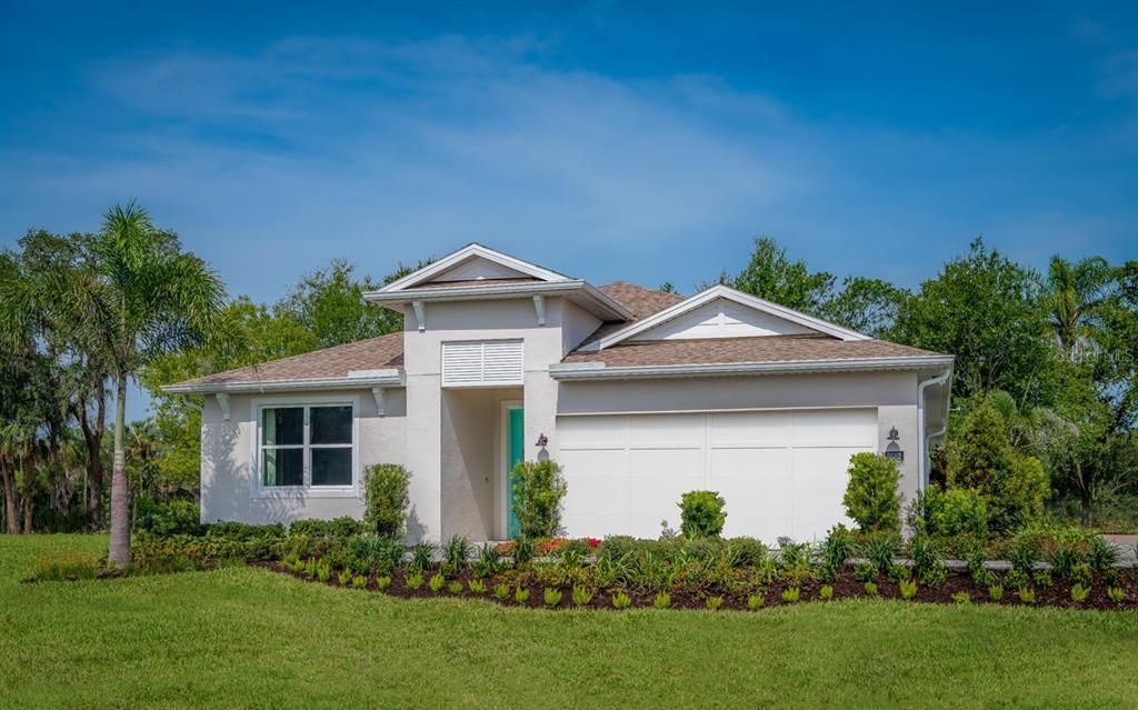 Recently Sold: $569,995 (3 beds, 3 baths, 2208 Square Feet)