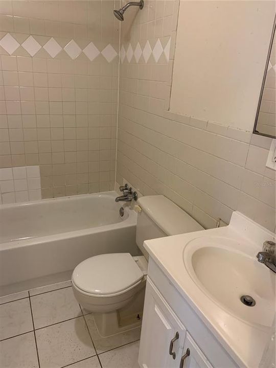 最近租的: $1,245 (4 贝兹, 2 浴室, 1476 平方英尺)