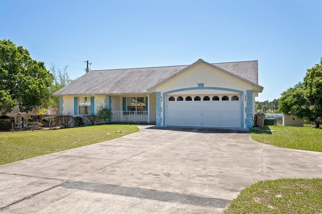 Recently Sold: $450,000 (3 beds, 3 baths, 2181 Square Feet)