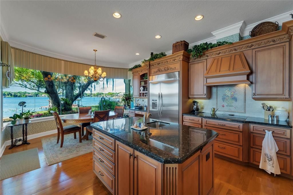 Recently Sold: $1,995,000 (3 beds, 2 baths, 3786 Square Feet)