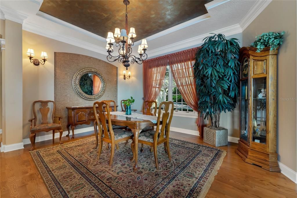 Recently Sold: $1,995,000 (3 beds, 2 baths, 3786 Square Feet)