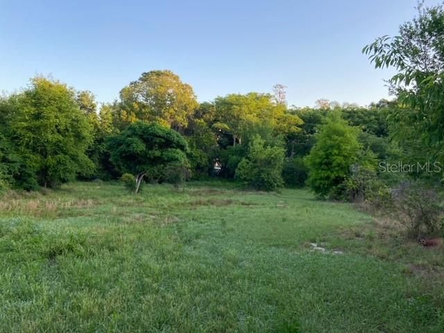 Recently Sold: $350,000 (3.83 acres)