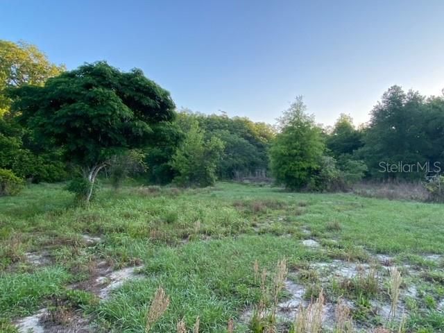 Recently Sold: $350,000 (3.83 acres)