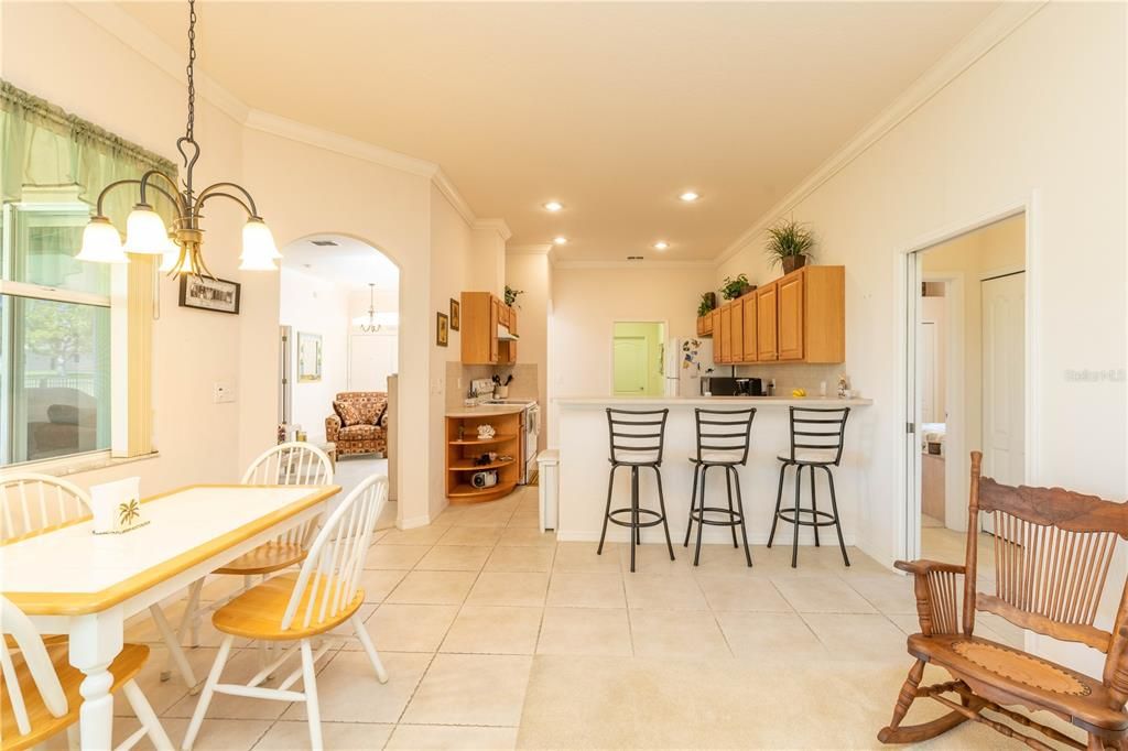 Recently Sold: $395,000 (3 beds, 2 baths, 1907 Square Feet)