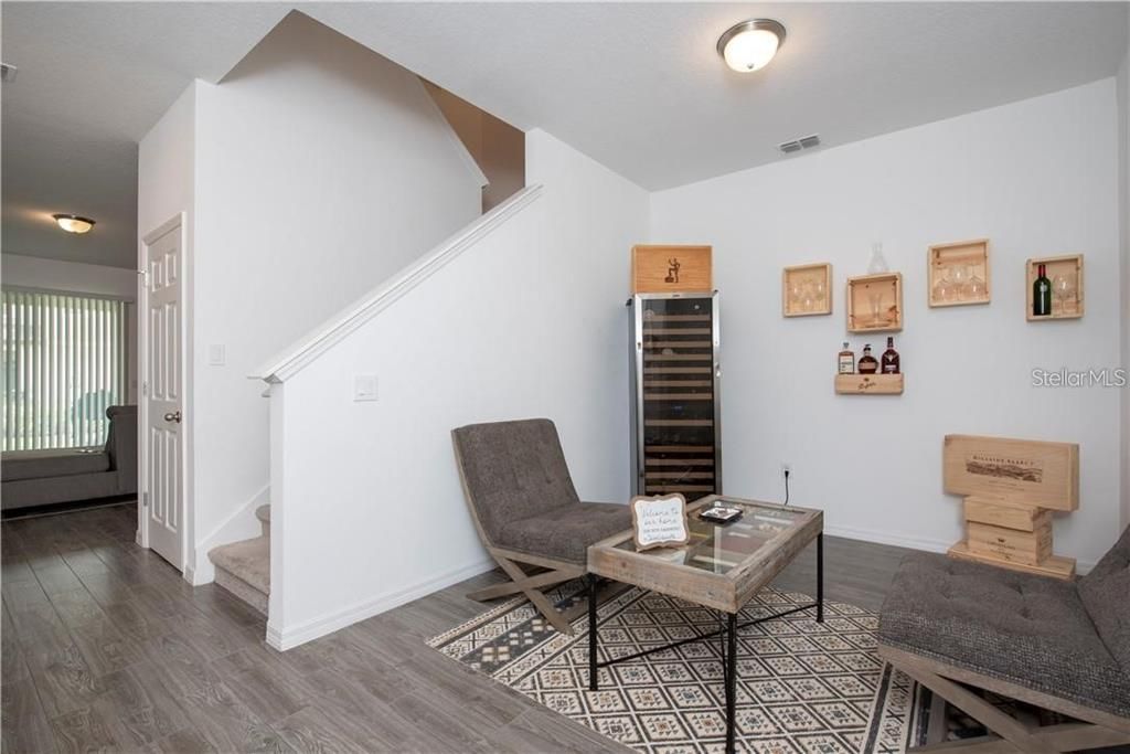 Recently Sold: $410,000 (3 beds, 2 baths, 2303 Square Feet)