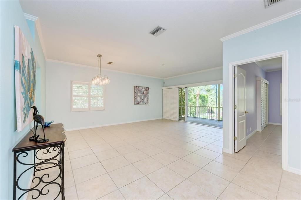 Recently Sold: $995,000 (3 beds, 2 baths, 1575 Square Feet)