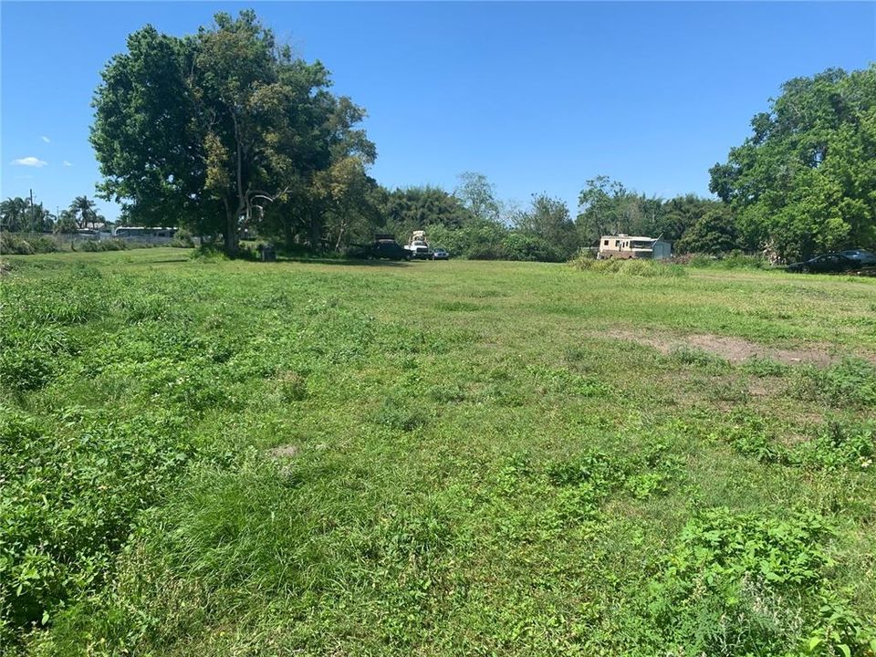 Недавно продано: $130,000 (1.07 acres)