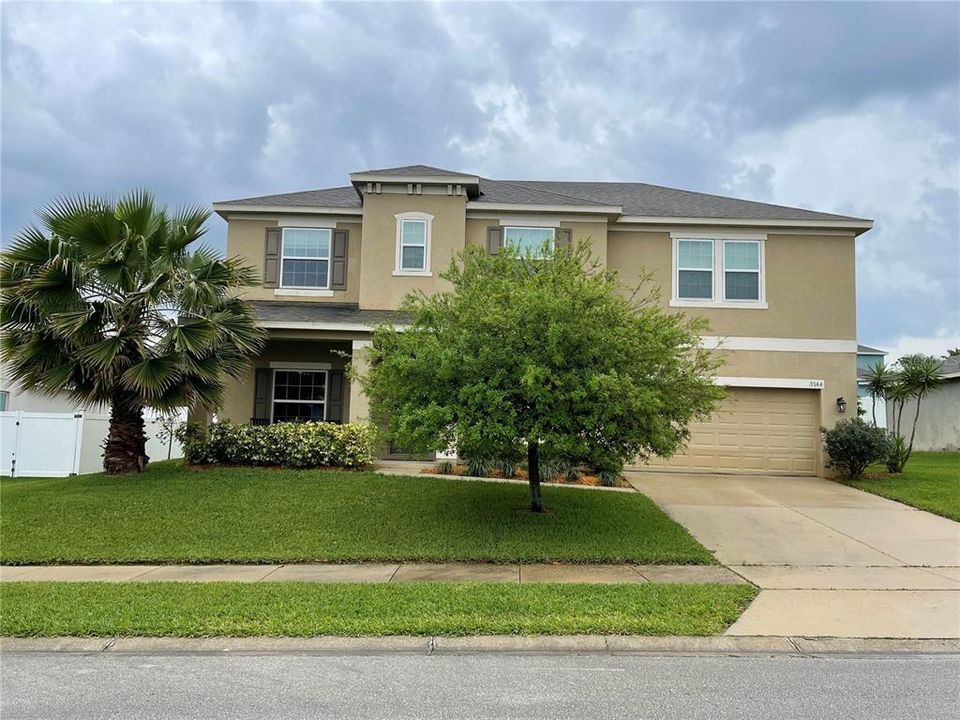 Recently Sold: $415,000 (5 beds, 3 baths, 3606 Square Feet)