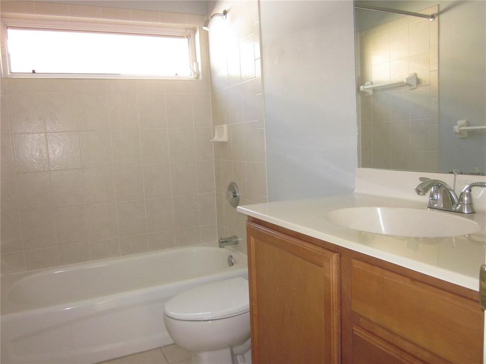Недавно арендовано: $2,850 (4 спален, 3 ванн, 2687 Квадратных фут)