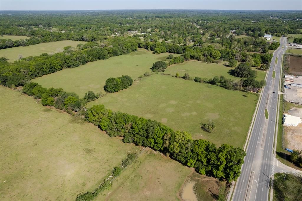 Recently Sold: $3,800,000 (31.44 acres)