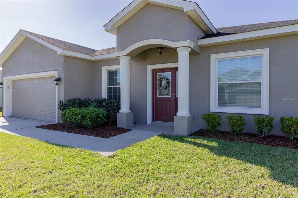Recently Sold: $384,900 (4 beds, 3 baths, 2095 Square Feet)