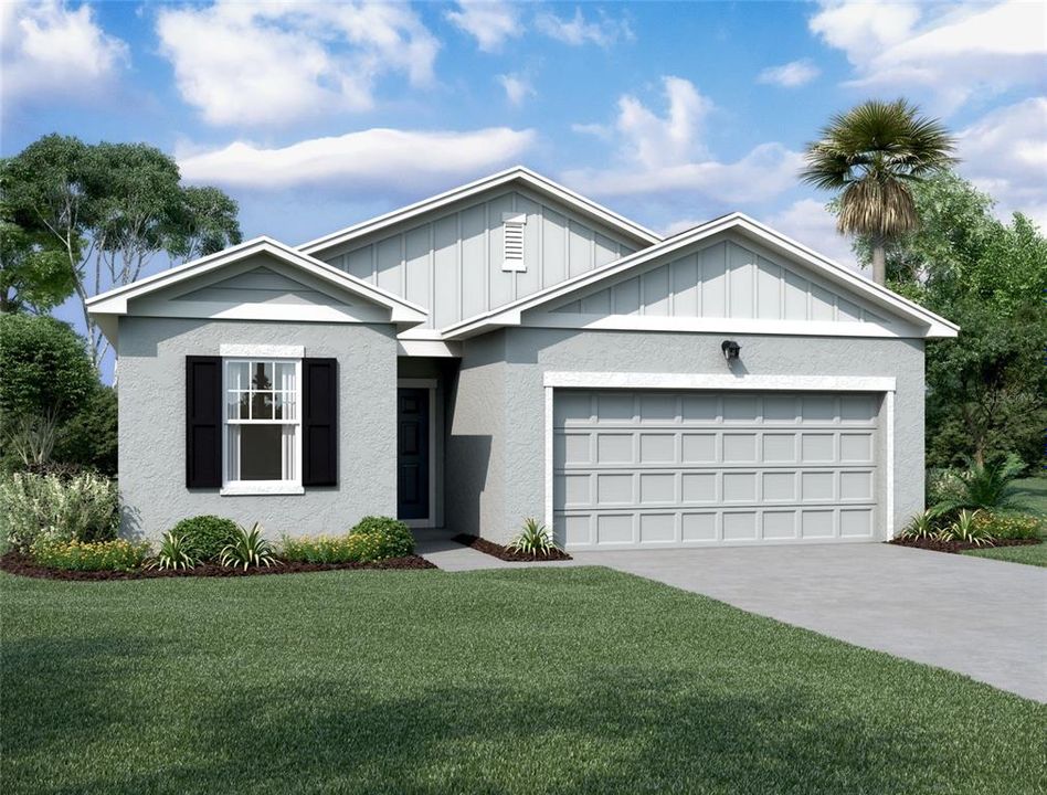 最近售出: $364,990 (4 贝兹, 3 浴室, 1912 平方英尺)