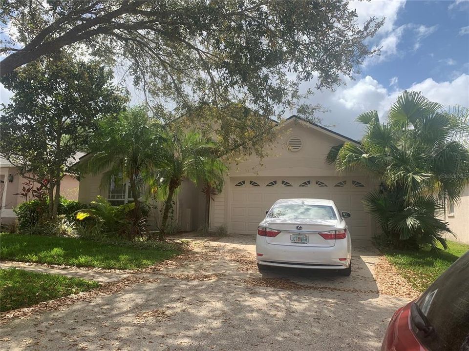 Recently Sold: $440,000 (4 beds, 2 baths, 2060 Square Feet)