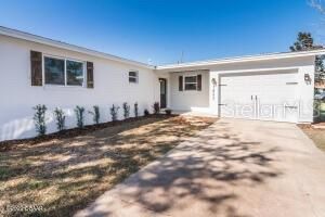 Recently Sold: $326,000 (4 beds, 2 baths, 1483 Square Feet)