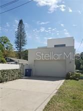 Recently Sold: $830,000 (3 beds, 3 baths, 2260 Square Feet)
