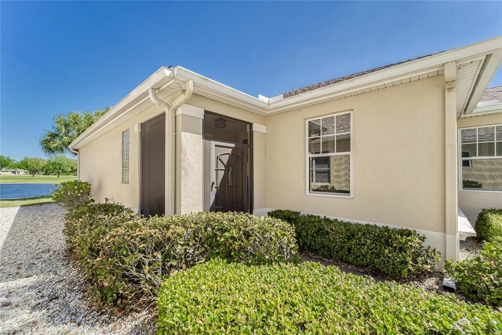 Recently Sold: $375,000 (3 beds, 2 baths, 1539 Square Feet)