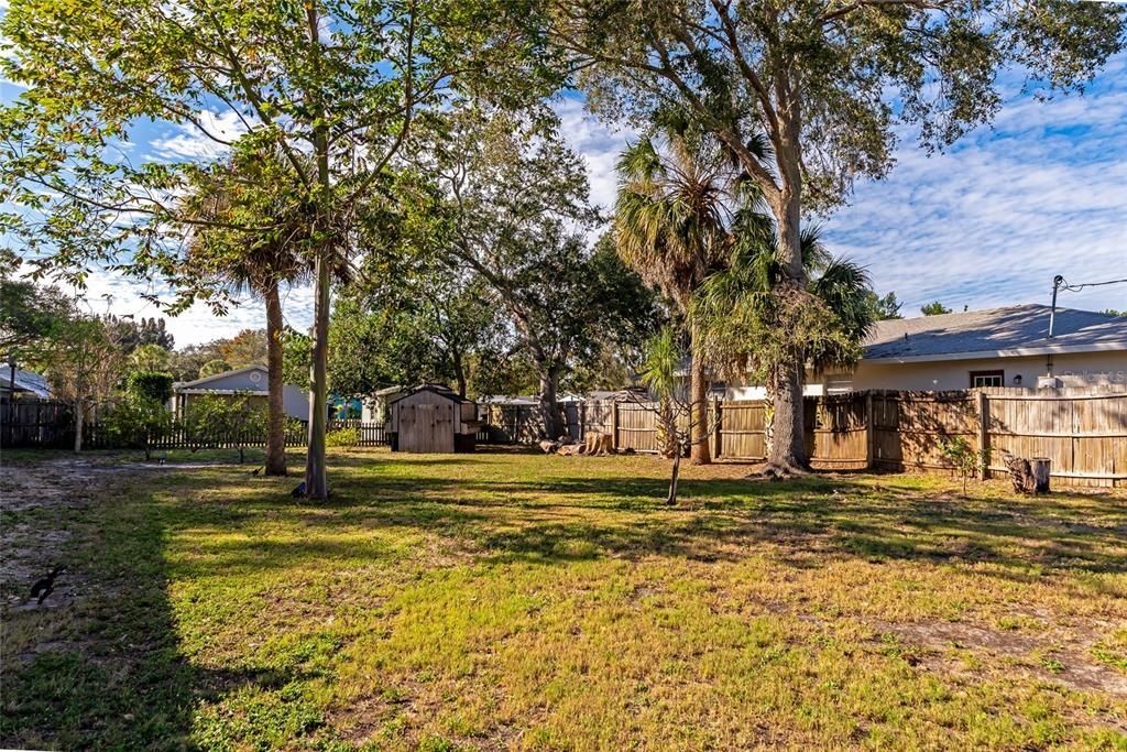 Recently Sold: $99,000 (0.14 acres)