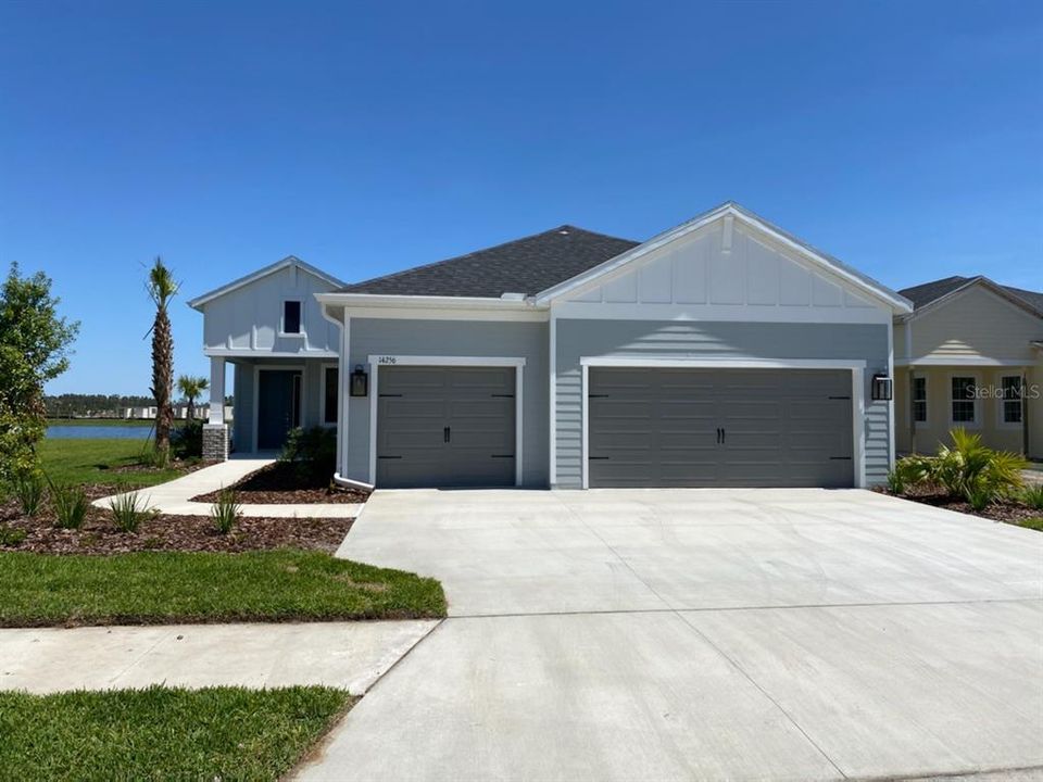 Recently Sold: $613,330 (3 beds, 2 baths, 2288 Square Feet)