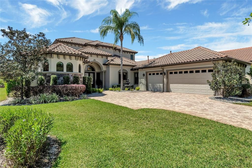Recently Sold: $1,059,000 (4 beds, 3 baths, 4123 Square Feet)