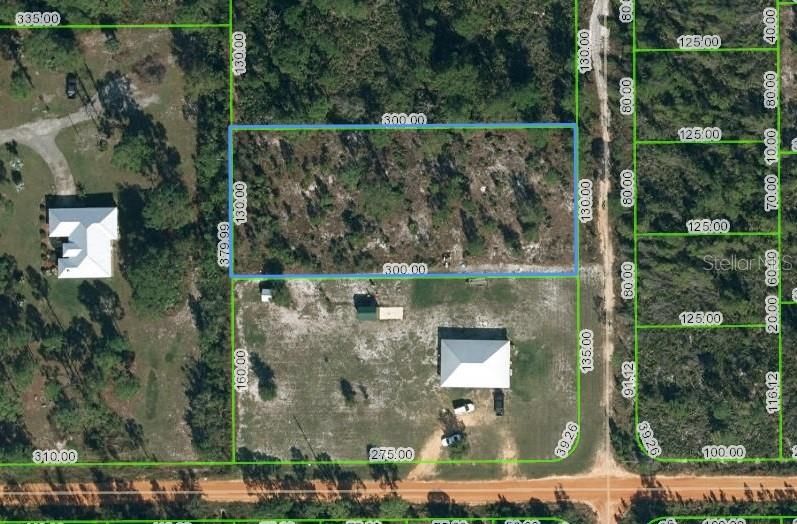 Recently Sold: $18,999 (0.90 acres)