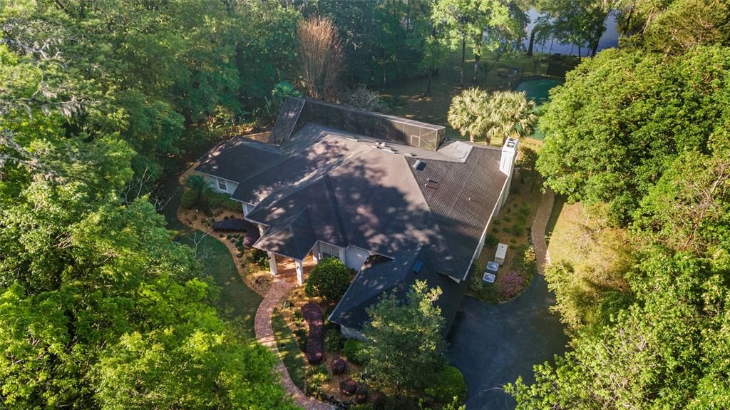 Recently Sold: $784,900 (4 beds, 3 baths, 3091 Square Feet)