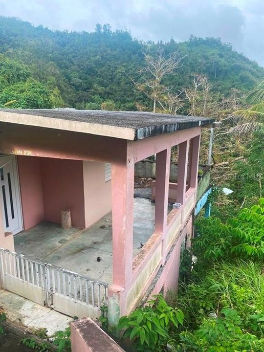 Vendido Recientemente: $38,000 (3 camas, 1 baños, 678 Pies cuadrados)