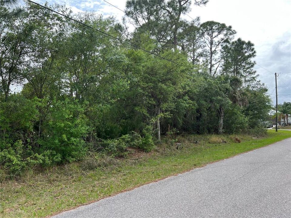 Recently Sold: $21,000 (0.23 acres)