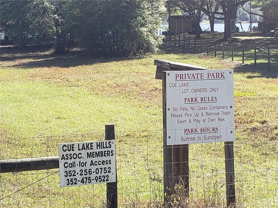 Recently Sold: $50,000 (5.00 acres)