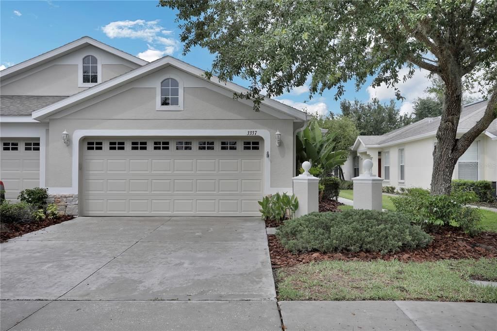 Recently Sold: $365,000 (3 beds, 2 baths, 1675 Square Feet)