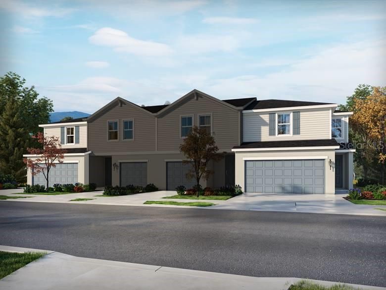 Recently Sold: $356,155 (3 beds, 2 baths, 1566 Square Feet)