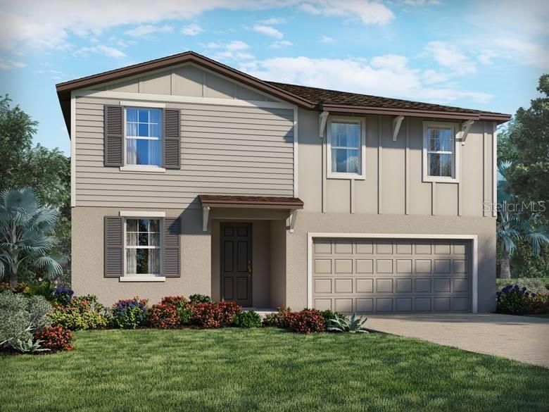 Recently Sold: $474,435 (4 beds, 2 baths, 2340 Square Feet)