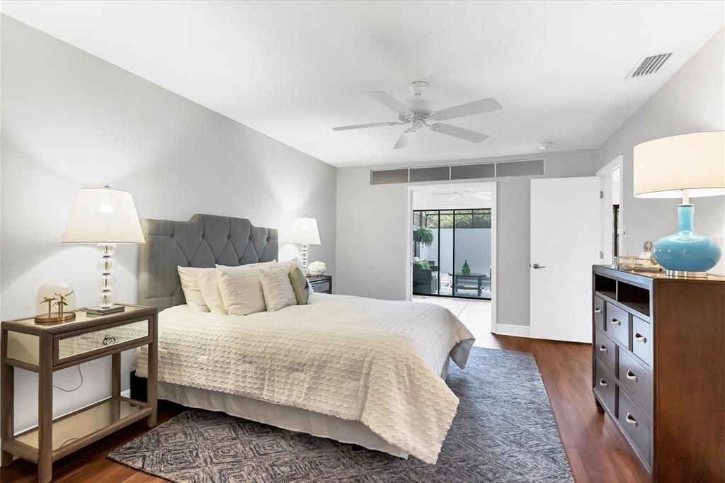 Recently Sold: $498,888 (2 beds, 2 baths, 1762 Square Feet)