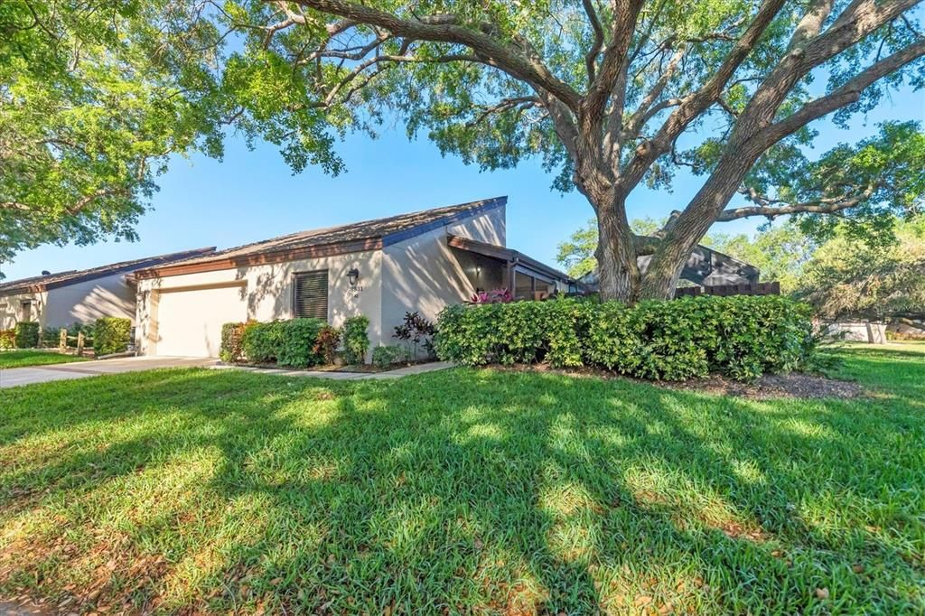 Recently Sold: $498,888 (2 beds, 2 baths, 1762 Square Feet)