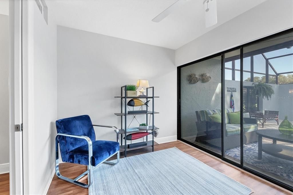 Recently Sold: $498,888 (2 beds, 2 baths, 1762 Square Feet)