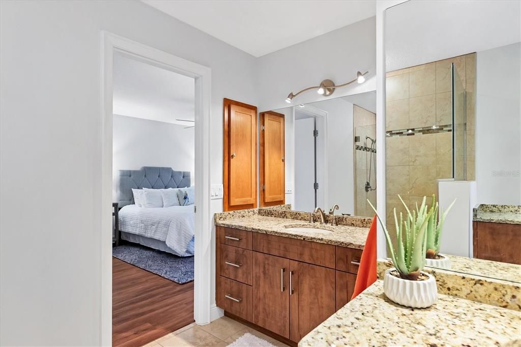 Recently Sold: $498,888 (2 beds, 2 baths, 1762 Square Feet)