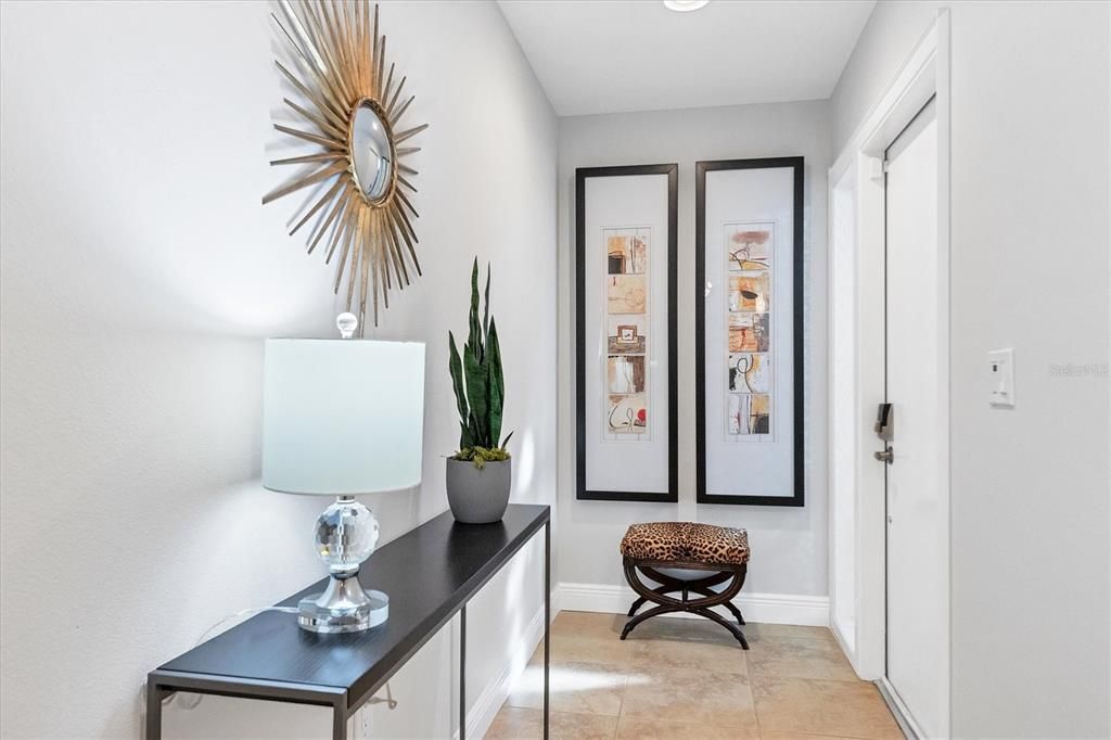 Recently Sold: $498,888 (2 beds, 2 baths, 1762 Square Feet)