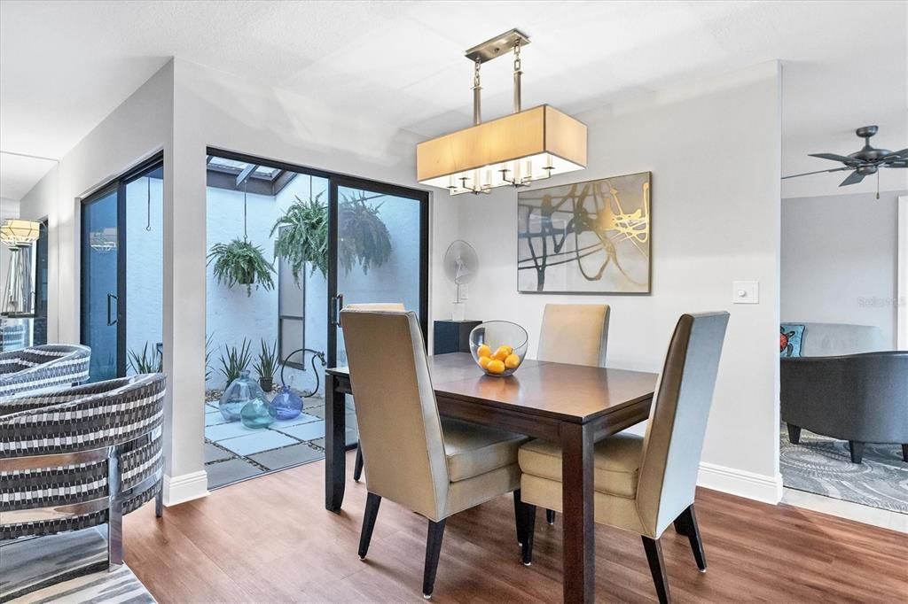 Recently Sold: $498,888 (2 beds, 2 baths, 1762 Square Feet)