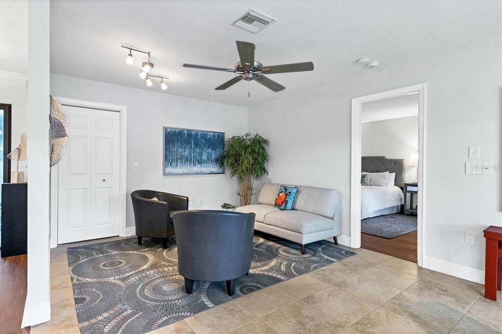 Recently Sold: $498,888 (2 beds, 2 baths, 1762 Square Feet)