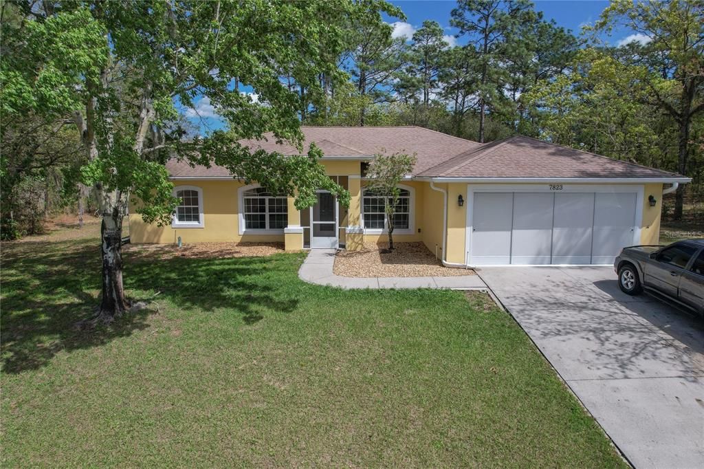 Recently Sold: $320,000 (4 beds, 2 baths, 2305 Square Feet)