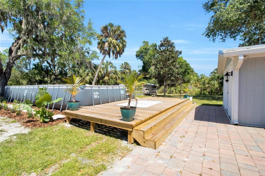 Recently Sold: $825,000 (3 beds, 3 baths, 2674 Square Feet)