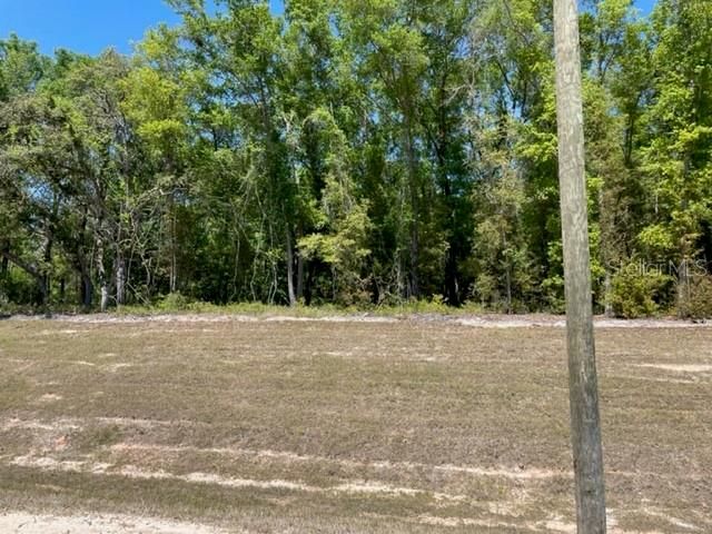 Recently Sold: $19,900 (1.39 acres)