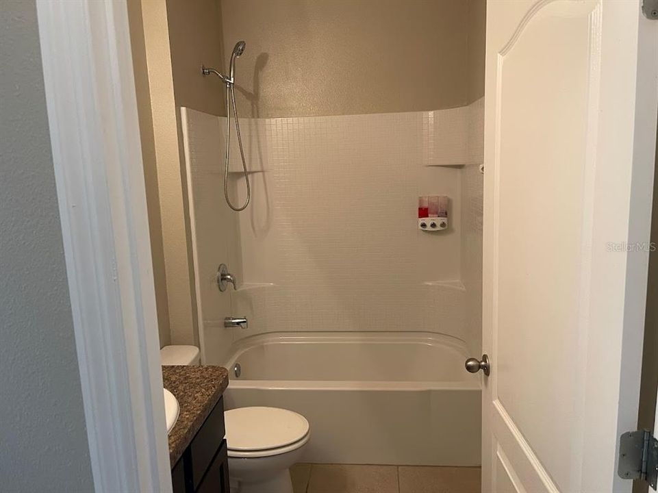 最近租的: $2,650 (3 贝兹, 2 浴室, 1658 平方英尺)