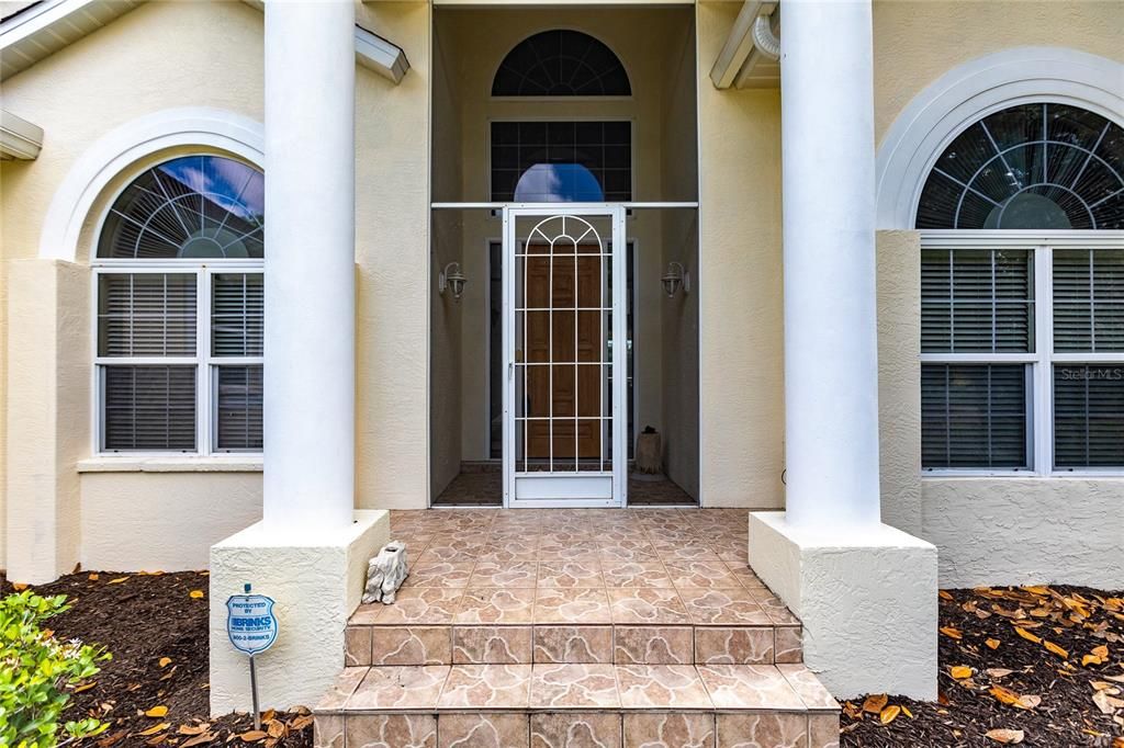 Recently Sold: $1,112,000 (4 beds, 3 baths, 3020 Square Feet)