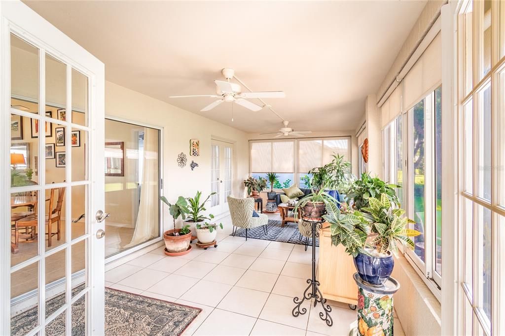 Recently Sold: $349,000 (2 beds, 2 baths, 1992 Square Feet)